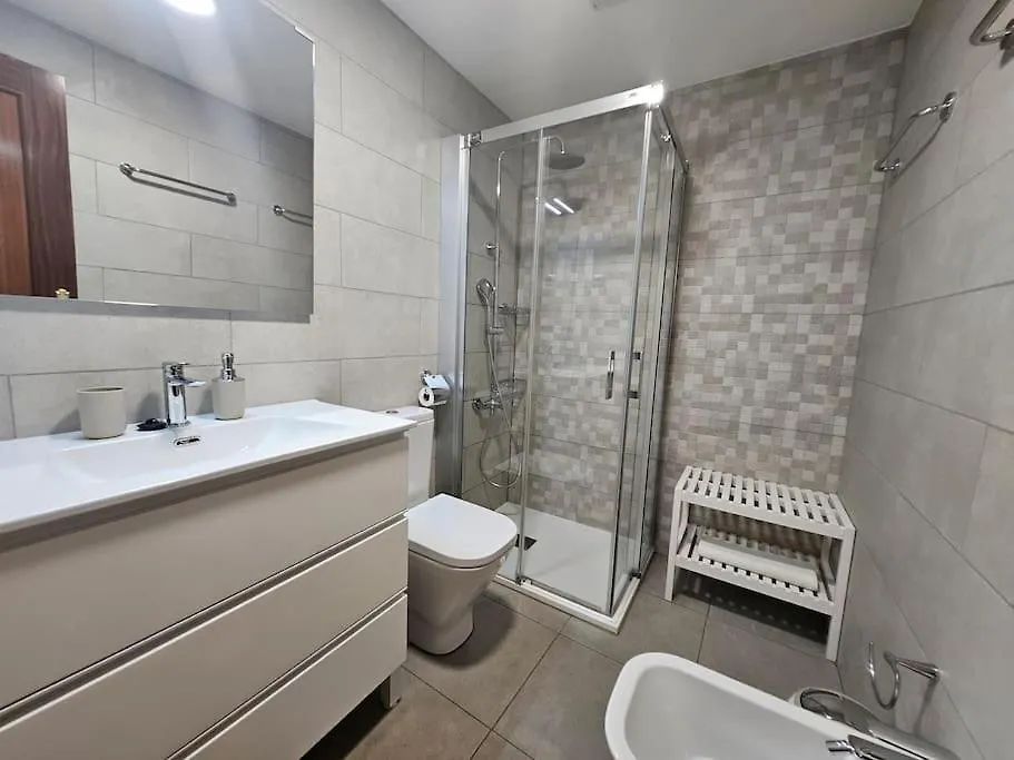 La Casita De Las Lomas Caleta De Fuste Tatil Evi